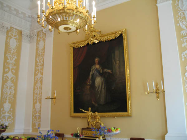 Tur til St.Petersburg 20.-26.sep.2007 045