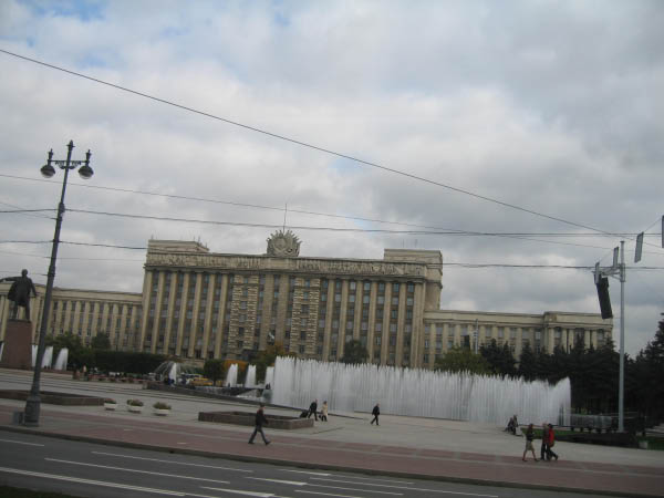 Tur til St.Petersburg 20.-26.sep.2007 057