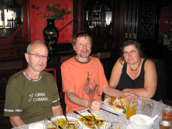 Sommertreff 6.juli 2007 003