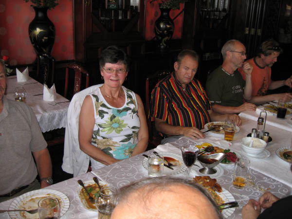 Sommertreff 6.juli 2007 004