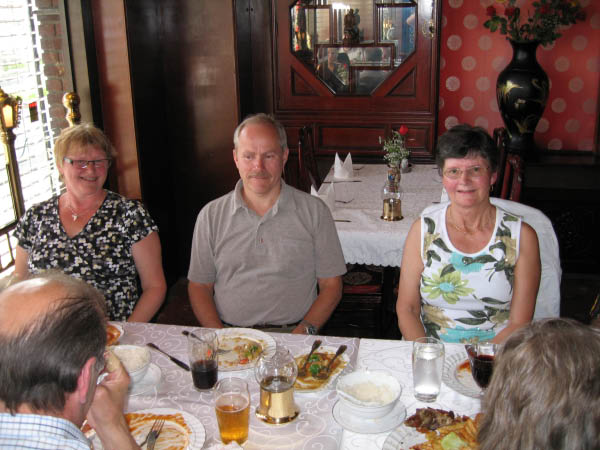 Sommertreff 6.juli 2007 005