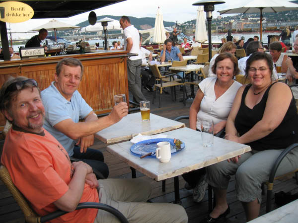 Sommertreff 6.juli 2007 006